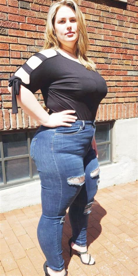 Jeans Ass Skinny Jeans Beautiful Figure Beautiful Curves Wife Material Thunder Thighs