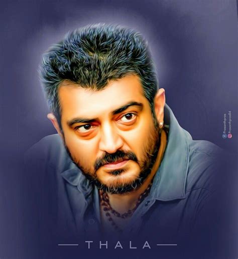 Ajith Art Images Hd Download Free Mock Up