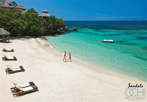 Beaches Resort Jamaica Jamaica Honeymoon Best Places To Honeymoon