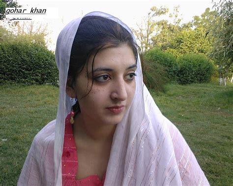 Desi Girl Hot Pakistan Desi Waplove7wapdale Hd Hintergrundbild Pxfuel