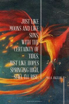 Explore 116 phoenix quotes by authors including dan quayle, jens lekman, and bess myerson at brainyquote. Pin by On A Whim Weddings on Phoenix | Phoenix quotes ...