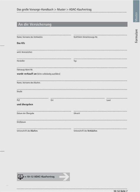 Im gegensatz zu herkömmlichen fahrzeugen gibt es anhänger oft in einzigartigen formen und größen. Vorlage Kaufvertrag Auto Gekauft Wie Gesehen Cool Kfz Kaufvertrag Word Vorlage | dillyhearts.com
