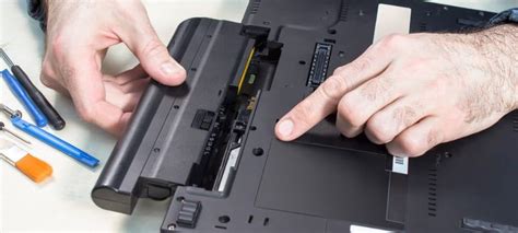 Today in this article, i will explain how you can still charge your laptop without needing a dedicated laptop charger. How To Charge A Lenovo Laptop Without A Charger - Lenovo ...