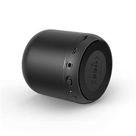 Anker Soundcore Mini Pc Lautsprecher Test 2024pc Lautsprecher Test 2024