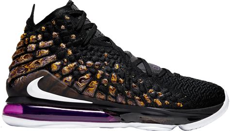 We did not find results for: Nike - Nike LeBron 17 Basketball Shoes - Walmart.com ...