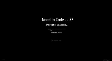 Programmer Wallpapers - Wallpaper Cave