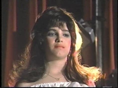 There are acually two of them. Lindsay Sidney Greenbush Little House On The Prairie ...