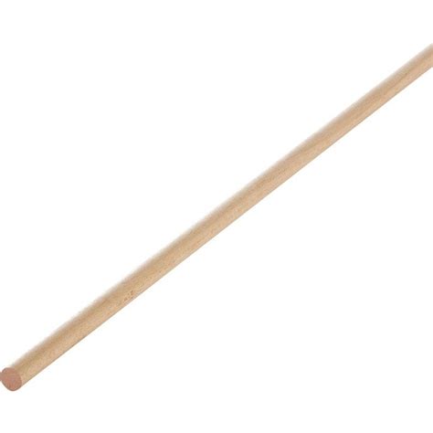 Finisser par la pose des baguettes d'angles. Baguette D Encadrement Leroy Merlin