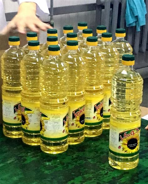 (2015) introduction to crude oil and petroleum processing. Buy Refined Sunflower Oil in Ukraine from MAKHT-TRADE Private Enterprise. Made in Ukraine