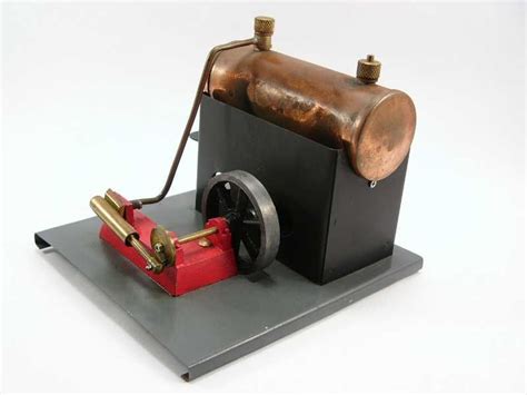 Diy tutorial for everyone видео how to make steam engine | diy tutorial канала new physicist. DIY: Steam Generator | Steam generator, Steam turbine ...