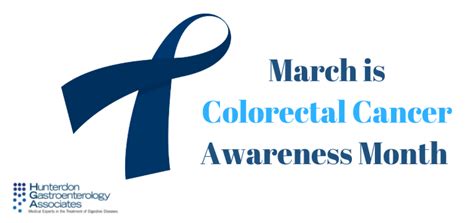 National cancer control month was established by a congressional joint resolution in 1938, and president franklin delano roosevelt first proclaimed april to be cancer control month in 1940. March is Colorectal Cancer Awareness Month. Time to get ...