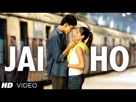 Er wurde von fox searchlight pictures produziert und basiert auf dem 2005 erschienenen roman q & a. Slumdog millionaire buch charaktere | über 80% neue ...
