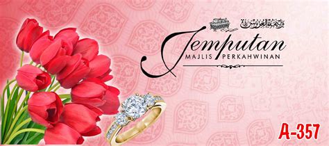 Harga bajet kahwin untuk kad kahwin. KAD BORONG KAHWIN: Contoh Design Kad Kahwin
