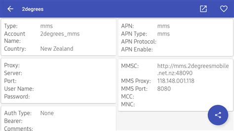 Configure your device apn settings with your speedtalk mobile phone number or sim card number. APN Settings APK Download - Free Tools APP for Android ...