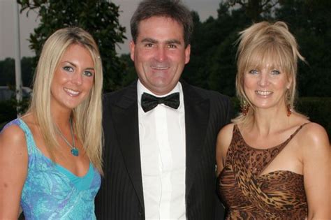 It perfectly recomended for live stream sport, with fastest server you can enjoy live streaming sport without lag, down, and limited bandwith. This beIN Sports Presenter's Daughter Caught Hi | OMNESmedia.com