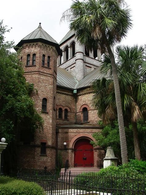 North charleston is the 3rd largest city in south carolina, and is an affordable place to live close to charleston that is in a reasonable driving distance. charleston sc | Charleston, SC | places i've been ...