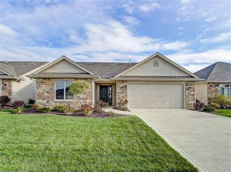 Simply use the search function above. Fort Wayne Real Estate - Fort Wayne IN Homes For Sale | Zillow