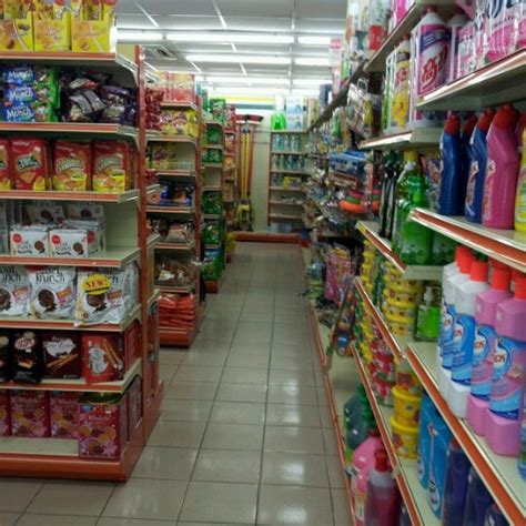 Последние твиты от 99 speedmart (@99_speedmart). 99 Speedmart - 5 tips from 186 visitors