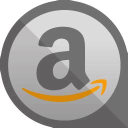 May 25, 2021 · variety plus icon read next: Amazon Icon | Round Edge Social Iconset | uiconstock