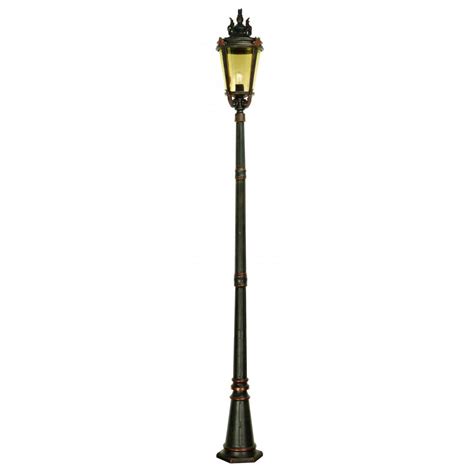 Providing a wide range of commercial led light fixtures and expert advice to help with your purchase. Elstead Lighting Baltimore Single Light Large Outdoor Lamp ...