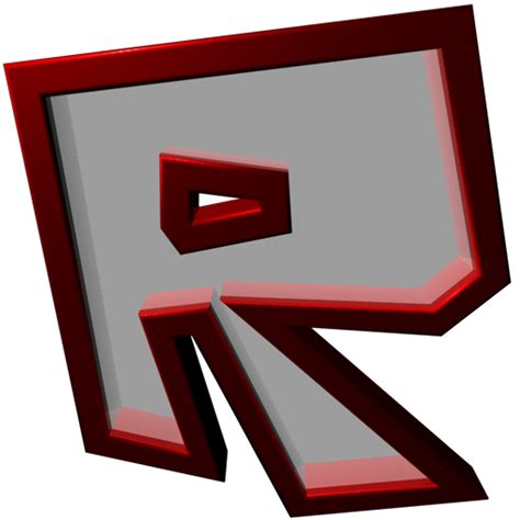 Roblox Icon 41498 Free Icons Library