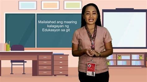 Filipino Mga Hakbang Sa Paggawa Ng Sulating Pananaliksik Youtube