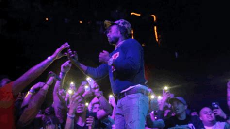 Discover & share this lil uzi vert gif with everyone you know. Lil Uzi Vert Performance GIF by A$AP Ferg - Find & Share ...