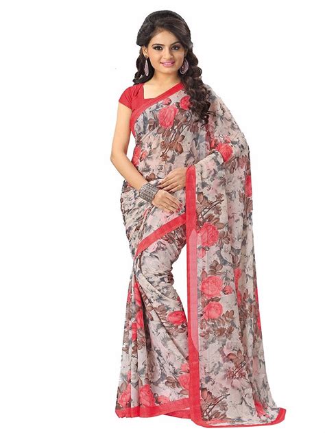 Manufacturer Wholesale Saree Buy Indian Designer Sareewholesale Indian Sareemanufacturer