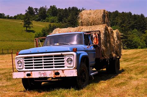 17 Best Images About Old Farm Trucks On Pinterest Chevy Dads And Trucks