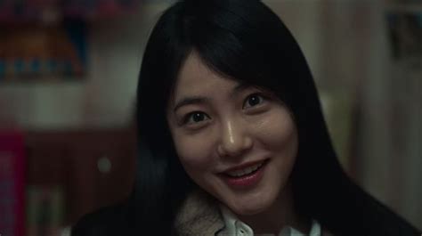 2 Drama Korea Tentang Bullying Yang Dibintangi Shin Ye Eun Terbaru The Glory