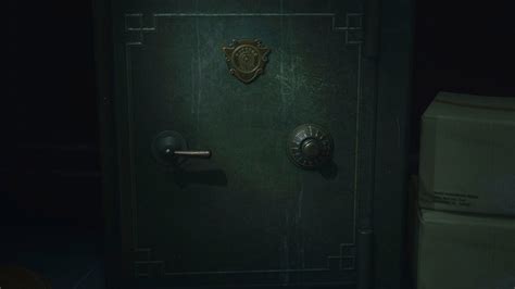 There are three lockers to be found in the rest of resident evil 2: Latest Resident evil 2 locker & Safe Codes 2020 | TCG ...