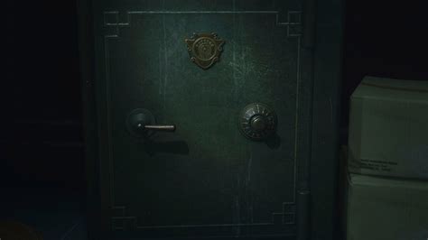 And if you want more on resident evil 2, why not. Latest Resident evil 2 locker & Safe Codes 2020 | TCG ...