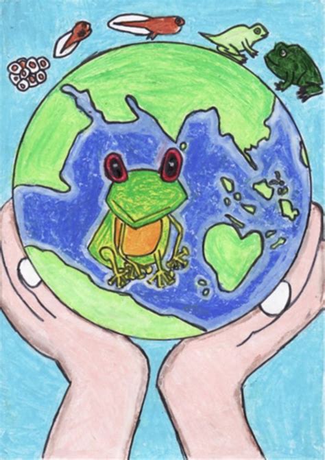 40 Save Environment Posters Competition Ideas Page 2 Of 2 Bored Art