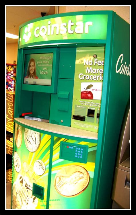 Giftcardbin offers cash for gift cards valued at $10 or more at a variety of places, including boost mobile and check cashing stores like money mart. Coinstar near me - Check Your Gift Card Balance