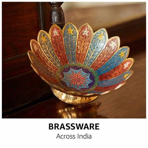 The sewing craft normally includes making of clothes, accessories and also lots of home décor items which look very authentic and unique. Handloom Home Décor Products: Buy Handloom Home Décor ...