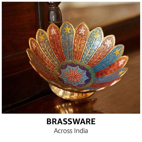 Affordable home decor & home accessories online at india circus. Handloom Home Décor Products: Buy Handloom Home Décor ...