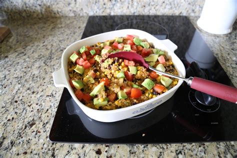 We may earn commission from links on this page, but we only recommend products we back. 10 Delicious Bean Recipes to Help You Lose Weight