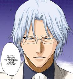 11 Peak pfp ideas in 2022 | anime, bleach manga, bleach