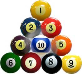 Generate unlimited coins for free !! 10-BALL - A COMING OF AGE! - billiardshopaustralia