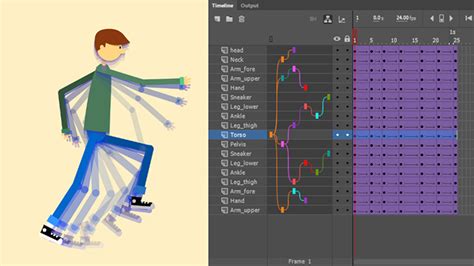 We did not find results for: Adobe Animate CC 2019 19.2 Free Download