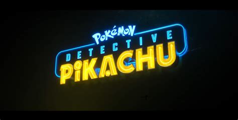 Pokémon Detective Pikachu Trailer Mewtwo Arrives Gameluster