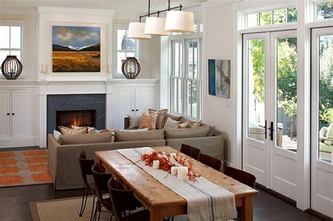 Kleines wohnzimmer mit esstisch kleine einrichten ideen in 26 lovely inspirant fein wohnzimmer mit essbereich gestalten design de maison fabelhafte ideen kleines wohnzimmer mit esstisch und tolle 13 wie. 50 Einrichtungsideen für kleine Esszimmer
