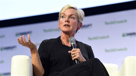 Find the perfect jennifer granholm stock photos and editorial news pictures from getty images. Biden Plans To Nominate Former Michigan Gov. Jennifer ...