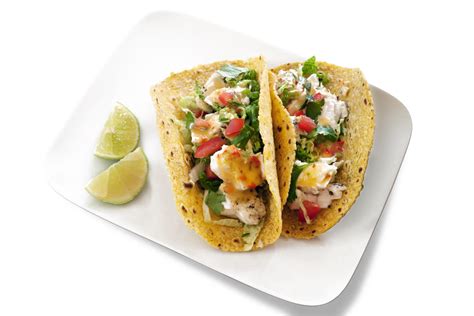 And del taco is making it less expensive for taco lovers to enjoy their favorite meal twice a week. Fish Taco PNG High-Quality Image | PNG Arts