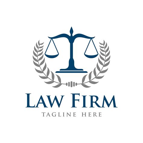 Business, beauty, communications , computers , fashion , real estate, sport, travel and many more free logo design templates. Lawyer Logos