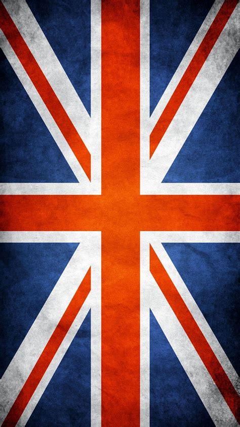 England Flag Wallpapers For Iphone Wallpaper Cave