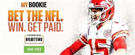 Nfl Betting Online Free Nfl Super Bowl Picks In
