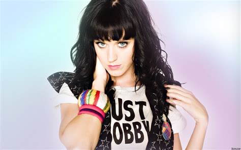 Fotos Para Fakes Da Katy Perry Fotos Fake