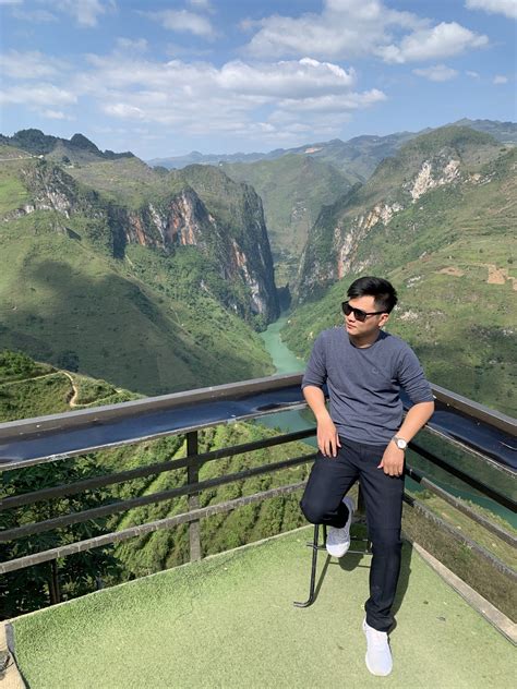 Join facebook to connect with bùi văn thanh and others you may know. Bùi Văn Thành - Độc Thân Thẳng thắn, thật thà, có chút nội ...