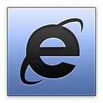 Internet Explorer Icon Icons Web Browsers Softicons
